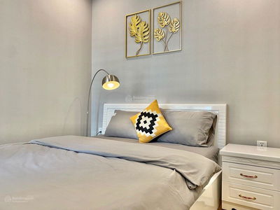 Vinhomes Skylake, Vietnam Vinhomes Skylake, Vietnam