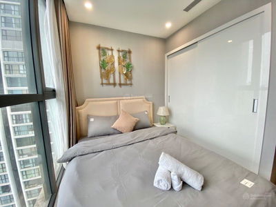 Vinhomes Skylake, Vietnam Vinhomes Skylake, Vietnam