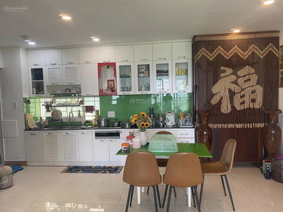 The Mansion, Vietnam The Mansion, Vietnam