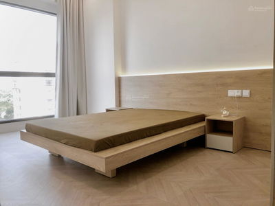 The Antonia, Vietnam The Antonia, Vietnam