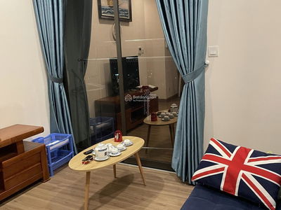 Chung cư Sky Oasis, Vietnam  Chung cư Sky Oasis, Vietnam