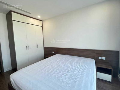 Sunshine City, Vietnam Sunshine City, Vietnam