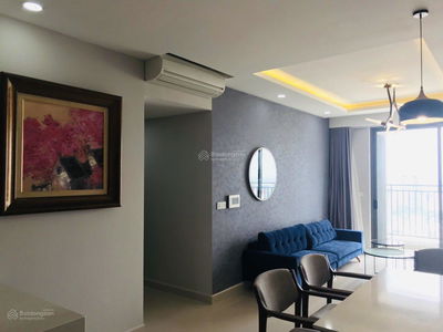 The Tresor, Vietnam The Tresor, Vietnam