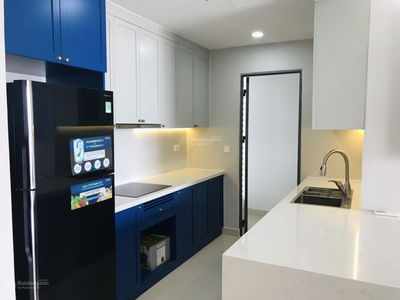 The Tresor, Vietnam The Tresor, Vietnam