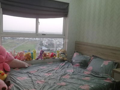 Dragon City, Vietnam Dragon City, Vietnam