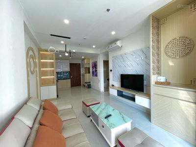 The Emerald Golf View, Vietnam The Emerald Golf View, Vietnam