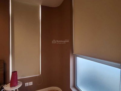 Watermark, Vietnam Watermark, Vietnam