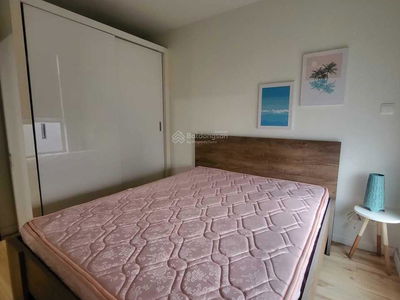 Watermark, Vietnam Watermark, Vietnam