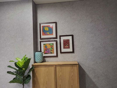 Watermark, Vietnam Watermark, Vietnam