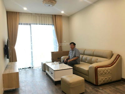 GoldSeason, Vietnam GoldSeason, Vietnam