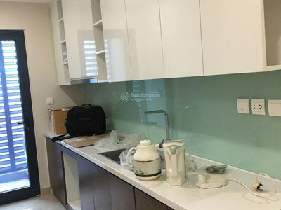 GoldSeason, Vietnam GoldSeason, Vietnam