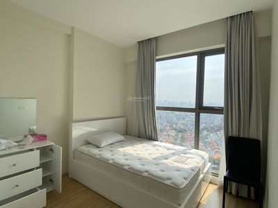 Masteri Millennium, Vietnam Masteri Millennium, Vietnam