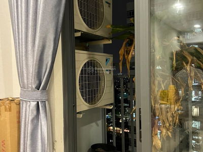 Central Premium, Vietnam Central Premium, Vietnam