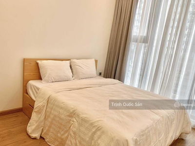 Cầu Giấy Center Point, Vietnam Cầu Giấy Center Point, Vietnam