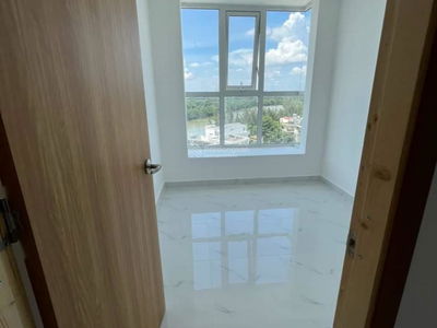 Terra Mia Apartment, Vietnam Terra Mia Apartment, Vietnam