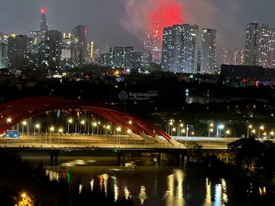 Terra Mia Apartment, Vietnam Terra Mia Apartment, Vietnam