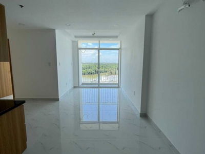 Terra Mia Apartment, Vietnam Terra Mia Apartment, Vietnam