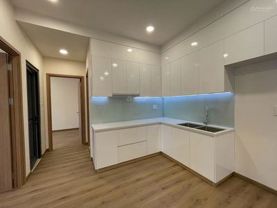 Viva Plaza, Vietnam Viva Plaza, Vietnam