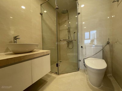 Viva Plaza, Vietnam Viva Plaza, Vietnam