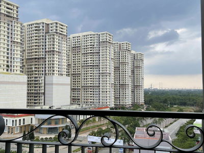 Viva Plaza, Vietnam Viva Plaza, Vietnam