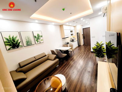 Hoang Huy Commerce, Vietnam Hoang Huy Commerce, Vietnam