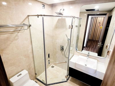 Hoang Huy Commerce, Vietnam Hoang Huy Commerce, Vietnam