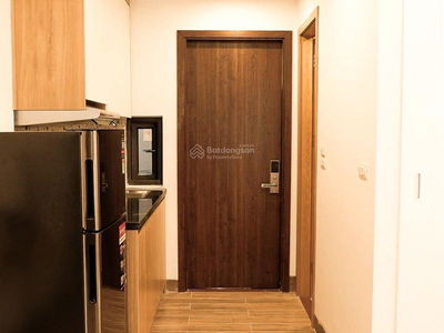 Alojamiento en Hanoi, Vietnam  Alojamiento en Hanoi, Vietnam