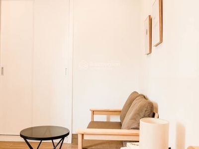 Gehäuse In Hanoi, Vietnam  Gehäuse In Hanoi, Vietnam