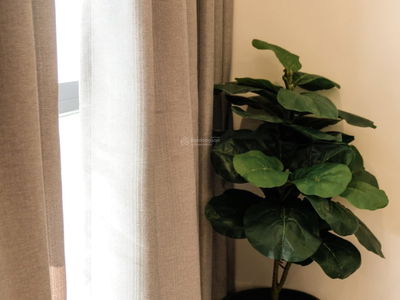 Жилье в Hanoi, Vietnam  Жилье в Hanoi, Vietnam