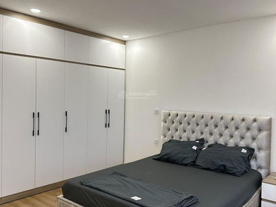 Hà Nội Paragon, Vietnam Hà Nội Paragon, Vietnam