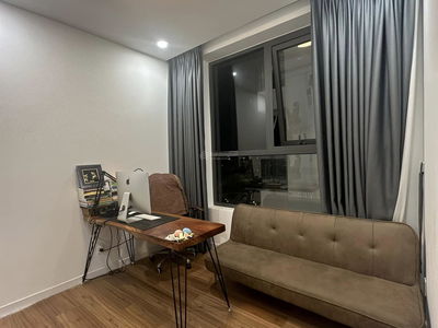 Precia Apartment District 2, Vietnam  Precia Apartment District 2, Vietnam