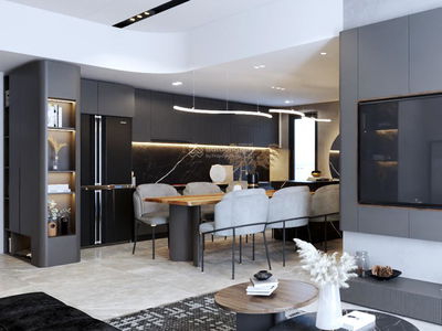 Kingdom 101, Vietnam Kingdom 101, Vietnam