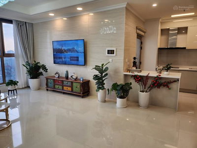 Chung cư 170 Đê La Thành - GP Building, Vietnam Chung cư 170 Đê La Thành - GP Building, Vietnam