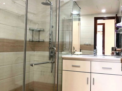 Mandarin Garden, Vietnam Mandarin Garden, Vietnam