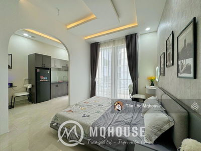 Alojamiento en Ho Chi Minh City, Vietnam Alojamiento en Ho Chi Minh City, Vietnam