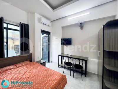 Logement dans Ho Chi Minh City, Vietnam Logement dans Ho Chi Minh City, Vietnam