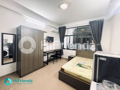 Logement dans Ho Chi Minh City, Vietnam Logement dans Ho Chi Minh City, Vietnam