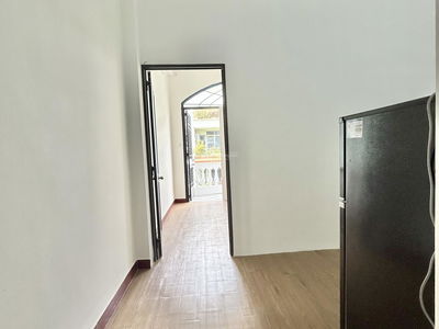 Housing in Ho Chi Minh City, Vietnam Housing in Ho Chi Minh City, Vietnam