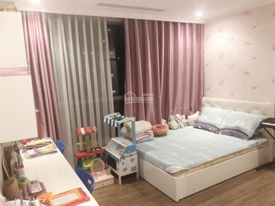 Times City, Vietnam Times City, Vietnam