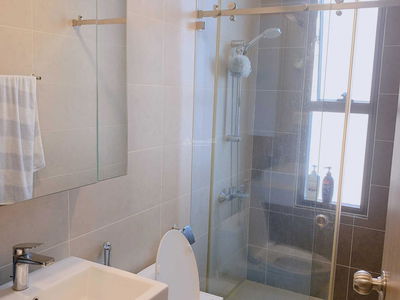 ICON 56, Vietnam ICON 56, Vietnam