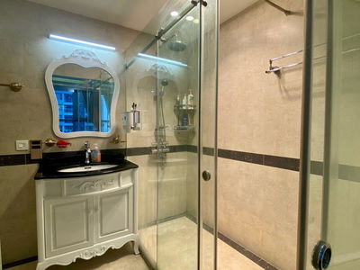 Vinhomes Gardenia, Vietnam Vinhomes Gardenia, Vietnam