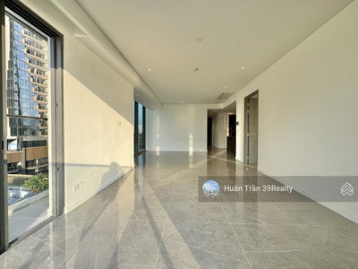 The Opera Residence, Vietnam The Opera Residence, Vietnam