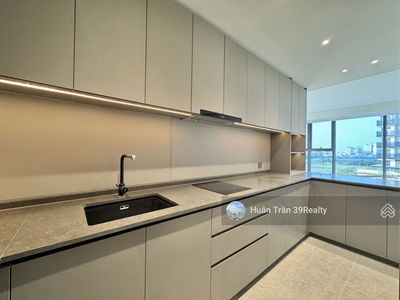 The Opera Residence, Vietnam The Opera Residence, Vietnam