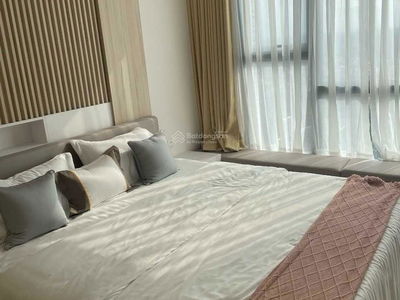 The Antonia, Vietnam The Antonia, Vietnam