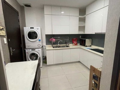 Xi Grand Court, Vietnam Xi Grand Court, Vietnam