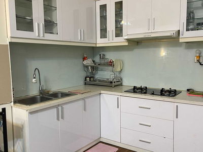 The Era Town, Vietnam The Era Town, Vietnam