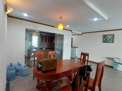 Khu căn hộ Chánh Hưng - Giai Việt, Vietnam Khu căn hộ Chánh Hưng - Giai Việt, Vietnam