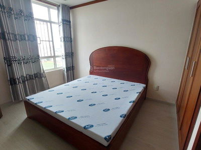 Khu căn hộ Chánh Hưng - Giai Việt, Vietnam Khu căn hộ Chánh Hưng - Giai Việt, Vietnam