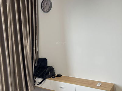 Opal Skyline, Vietnam Opal Skyline, Vietnam