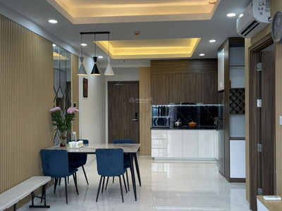 Opal Skyline, Vietnam Opal Skyline, Vietnam